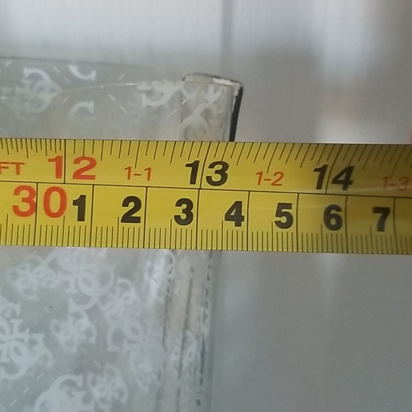 Guess bag - Picture 4 of 5